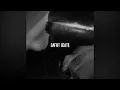 Freeze Corleone - Big Pharma (Instrumental)