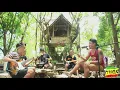 Download Lagu Coconut Song - Tropa Vibes Reggae Cover
