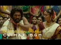Download Lagu Pushpa climax SongIPushpa Climax  BGM | Hiranya Pushpam Song |