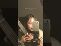 Download Lagu Mario G Klau - Lama Di Rindu (korean version) cover by mrryxcs
