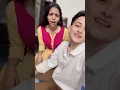 Download Lagu Kr Liya Chora Muthi Mai ✊🏻😅