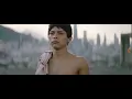 Octubre 82 - Quiero decirte hoy cumbia rebajada (Versión Original) Ya no estoy aqui