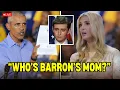 Download Lagu Ivanka Trump CHALLENGES Barack Obama — He SHUTS HER DOWN with ONE Sentence!