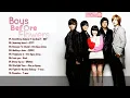 Download Lagu Kumpulan Lagu - Ost Boys Before Flower (Lirik) | Ost Drakor