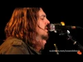 Seether - Fine Again Live At Walmart Soundcheck 2011