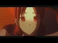 Download Lagu beauty and a beat - kaguya sama firework amv