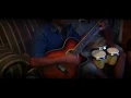 Download Lagu Ruwak Adenawa (cover) - Gunadasa Kapuge \u0026 Karunarathna Diwulgane