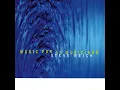 Music for 18 Musicians: Pulses II - Steve Reich and Musicians