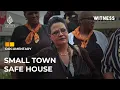 Download Lagu Fighting poverty and gender-based violence in a South African town | Witness Documentary