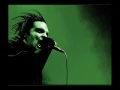 Download Lagu God Module - False Pretense