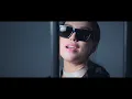 Tuğba Yurt - Yine Sev Yine  - English Sub