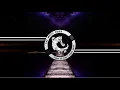 Download Lagu Axol \u0026 Alex Skrindo   You【1 HOUR】