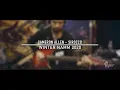 Download Lagu Cameron Allen - Sirocco Live at NAMM 2020