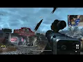 Fallout 4, Horizon 1.8 Desolation Mode Ep 100 Off to Nuka World