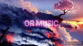 جوزيف عطية طبيعي Joseph Atteh Tabee2021 