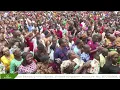 Download Lagu Worship the Lord with Gladness | Sunday of Praise with Rev. Fr. Ejike Mbaka