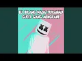 Download Lagu DJ BILANG PADA TUHANMU X GUCCI GANG MENGKANE
