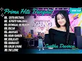 Download Lagu Cantika Davinca - CRITO MUSTAHIL - SEPERTI YANG DAHULU | AGENG MUSIC || KOPLO TERBARU VIRAL