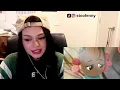 justin 'dahon' music video REACTION | ok but like - 🤔🤔