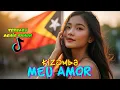Lagu KIZOMBA AKHIR TAHUN // MEU AMOR 😍 DANSA KIZOMBA ROMÂNTICA 