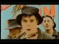 Download Lagu East 17 - Are Boybands Clean