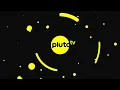 Download Lagu Pluto TV (2024 Rebrand) - Ident