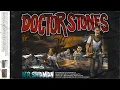 Lagu คุณไสยหมอศิลา - Doctor Stones (Official Lyric Video)