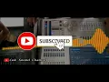 Download Lagu CEK SOUND - IDAMAN HATI Audio JERNIHH