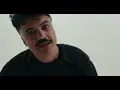 Prefiero Que Me Duela - Alex Ferreira