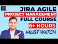 Download Lagu Jira Training - JIRA Tutorial for Beginners | Agile Project Management