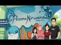 Lagu Sumpah Seru Banget! Berenang di Pesona Nirwana Soreang! | VLOG KELORAK (KELuarga ORAng Kocak!)😂😂