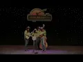The Pickin' Chicks - Sadie's Got Her New Dress On