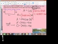 4 6 notes optimization