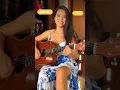Download Lagu Debora lobo #guitar Guitar #deboralobo #guitarcover #guitarplaying #singer #guitartutorial