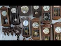 Download Lagu My Clock Collection #1 (October 2021)