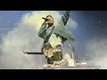 Download Lagu Linkin Park: Somewhere I Belong [Live 4K] (Phoenix, Arizona - September 6, 2025)