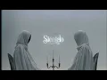 Download Lagu Sientelo (Mahir Akan \u0026 Yusuf Kaplan Remix) | Afro House / Club Music 2025