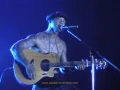 Superman Is Dead Live in Solo - Lady Rose