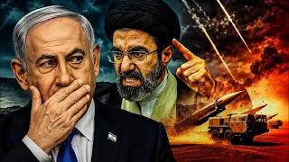 IRAN Diyaarad soo riday Ciidanna u dirtay HORMUZ &Xaaladda Yemen oo kasii dartay | Wararkii u dambe.