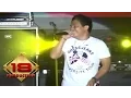 Download Lagu Wali - Jomblo Ditinggal Mati  (Live Konser Yogyakarta 26 Maret 2013)