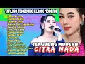 Download Lagu Kebayang, Karna Cinta || Tarling Tengdung Modern || CITRA NADA || Full Album @juragantarling42L