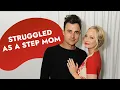 Why Candice Accola s Marriage Crumbled Rumour Juice