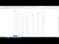 Creating Grade Schemes in Brightspace