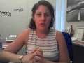 Docucare charting and nursing diagnosis explained