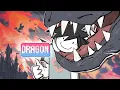 I Like Dragon