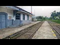 Lagu Stasiun Ini TERANCAM NON AKTIF Untuk SELAMANYA dan Masih Ada KS nya Loh.
