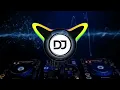 Download Lagu DJ TELAH KUBERIKAN BUNGA 🎵 POPULER TIKTOK FULL BASS