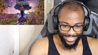 nasty c la vida loca official reaction 