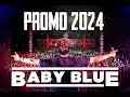Download Lagu BABY BLUE - PROMO 2024