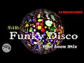 Download Lagu Classic 70's \u0026 80's Funky Disco Mix # 38 - Dj Noel Leon  😎👍